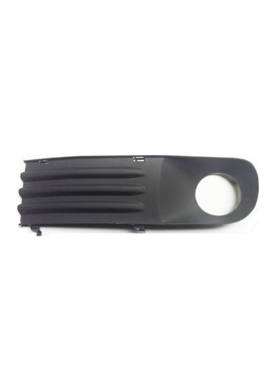 Sis Far Kapagi Sol Sisli Transporter T5 2003-10 504589427