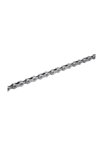 Shimano Deore Cn-M6100 12 Vites 126 Bakla Zincir Gümüş