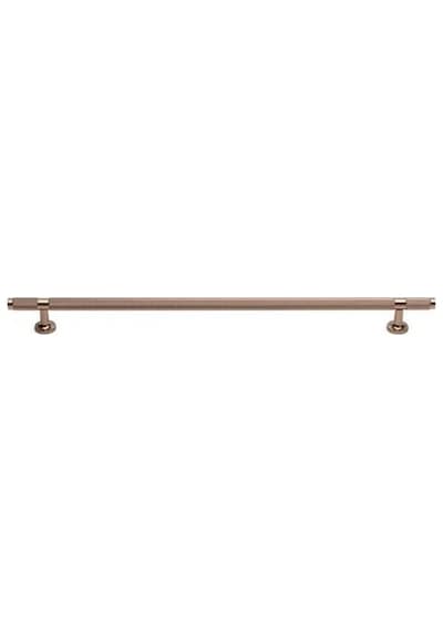 System Kulp 8996 0320 Mm Rs-rs