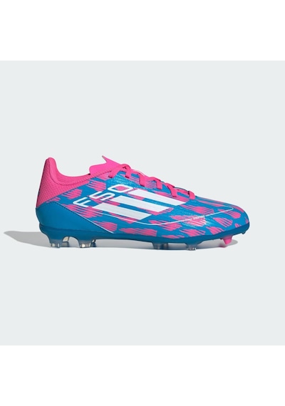 Adidas F50 League Fg Çocuk Krampon C-adııf1365f10a00 Mavi