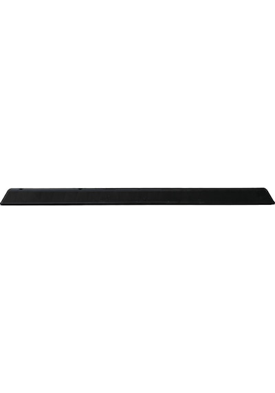 Otopark Araç Stoperi Ppc 180x13x9 Cm-3502