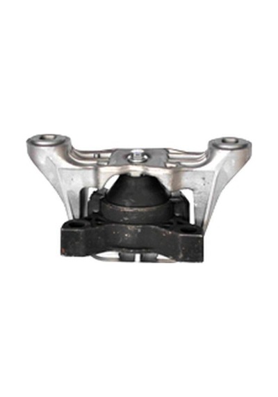 Motor Takozu Sağ Ford Connect-focus 98 1.8 Tdci Komple Braketli