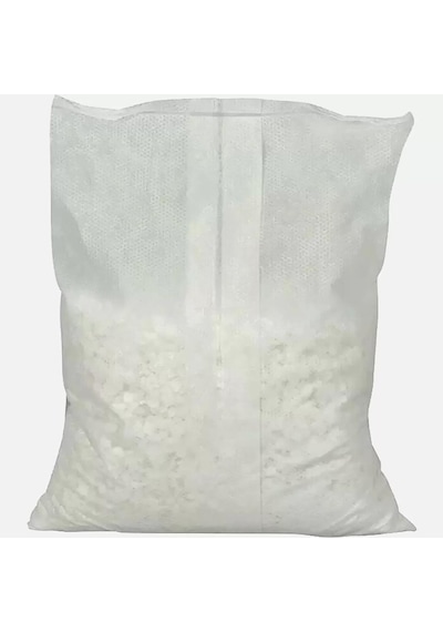 Elektriksiz Nem Alma Cihazı Gri 600 Gr