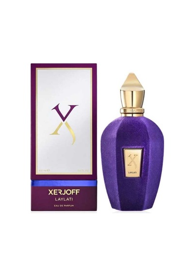 Xerjofflaylati Edp 100ml Unisex Parfüm Fresh