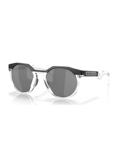 Oakley Polarize Oo9242 52 924205 Erkek Güneş Gözlüğü