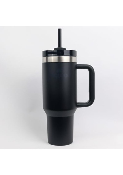 -mug 1.2 Litre - 57858324573242399215506 Açık Beyaz