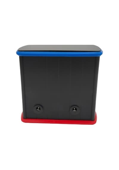 PowerX Mini Ups