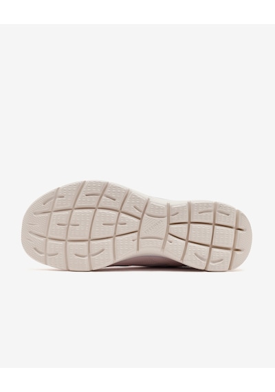 Skechers Summıts Kadın Lavanta Spor Ayakkabı 150290tk Lav Mor