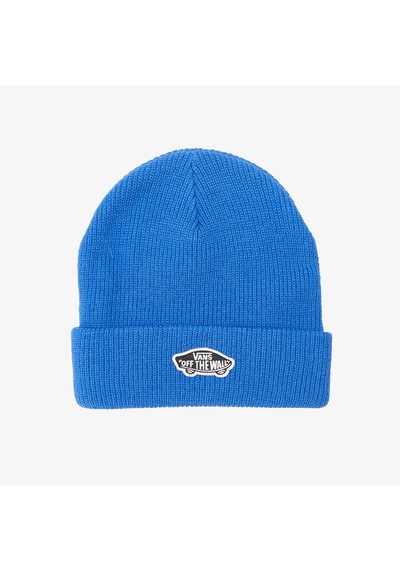 Vans Classic Cuff Unisex Mavi Bere Vn000qb27wm1 Mavi