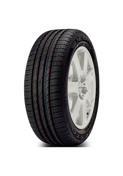 Debica Presto 255/55r18 109v XL  Yaz Lastiği 2024
