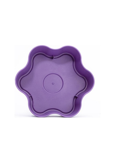 Plastik Kaktüs Saksı 5,5 Cm 13630291