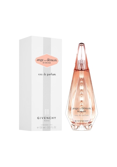 Givenchy Ange Ou Demon Le Secret Kadın Parfüm EDP 100 ML
