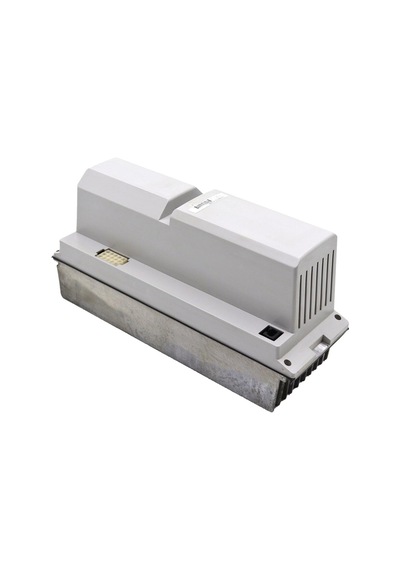 3hab8101-8/06b -dsqc 346g 2.el