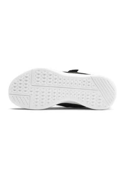 Puma Flyer Runner V Ps Siyah Erkek Çocuk Koşu Ayakkabısı 000000000101789471 Siyah-beyaz Siyah - Beyaz Puma Flyer Runner V Ps Siyah Erkek Çocuk Koşu Ayakkabısı 000000000101789471 Siyah-beyaz Siyah - Beyaz