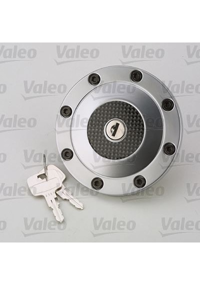 VALEO 745381 DEPO KAPAĞI KARBON 206