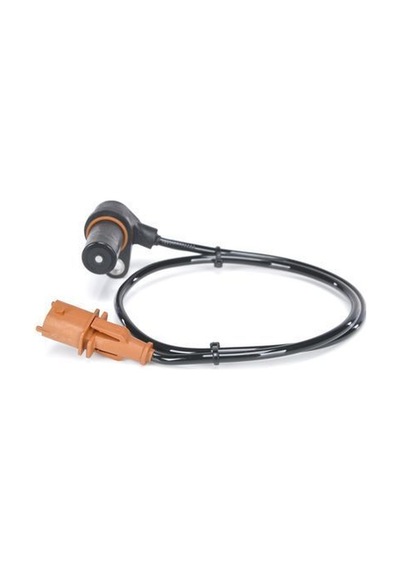 Alfa Romeo 147 1.6 2000-2010 Bosch Krank Sensörü Netpar0160