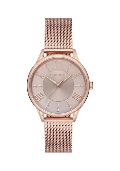 Cerruti 1881 CRM29801 Kadın Kol Saati