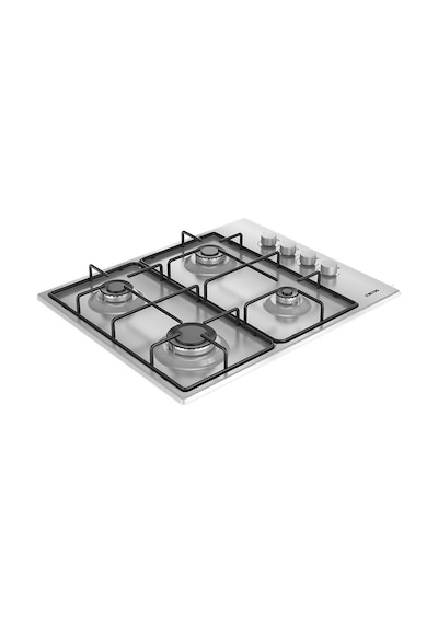 Altus ALA 322 I -181 Gi - 522 I Gri Ankastre Set