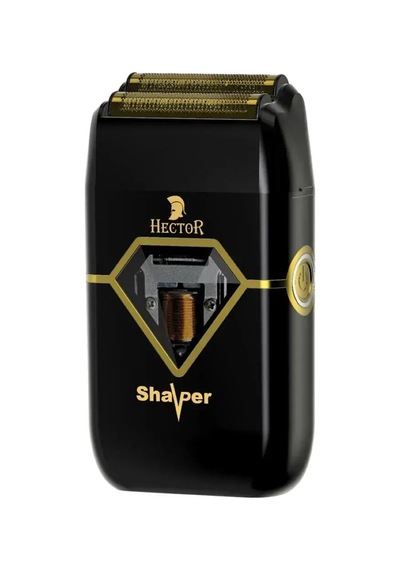 Hector Shavper Profesyonel Tıraş Makinesi