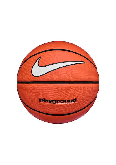Nike Everyday Playground Turuncu Basketbol Topu N.100.4498.816