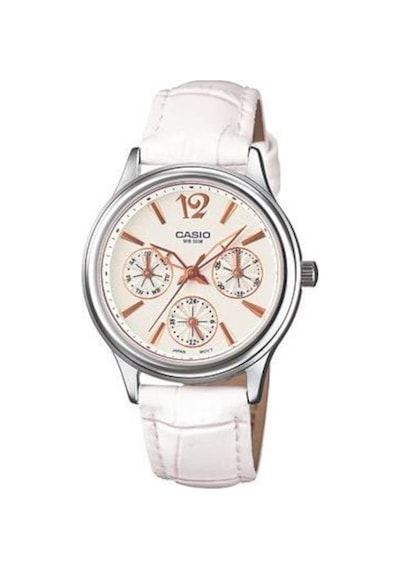Casio LTP-2085L-7AVDF Kadın Kol Saati