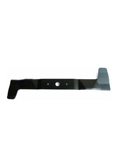 Stiga 53 Sqb-53 Lb-53 Lh Çim Biçme Makinası Bıçağı