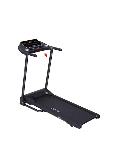 Tr Cosfer Csf1756 Motorlu Koşu Bandı 2.5 Hp 1100x400mm