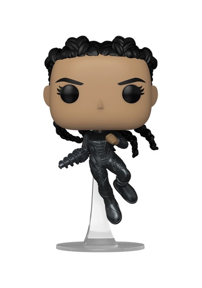 Funko Pop Dc: Superman -the Engineer