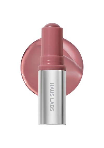 Haus Labs By Lady Gaga Yanak Ve Dudak Renklendirici Allık Glassy Hibiscus 5gr