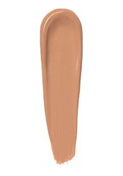 Flormar Mat Velvet Fondöten V204 Natural Beige 0.06G