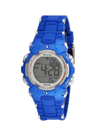 Jaga Jl-m1199-oebe-640031 Çocuk Kol Saati