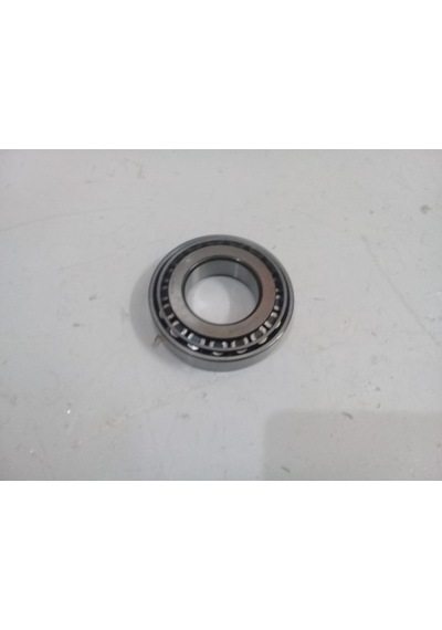 Konik Rulman H-100 97-04 Kamyonet / L-200 / L-300 / B-2500 / 40x8