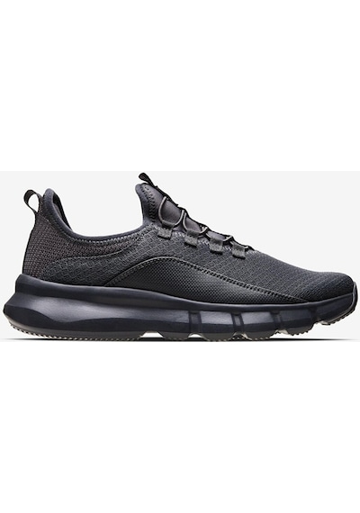 Lescon 25bae00nanom Erkek Nano 6 Hellıum Spor Ayakkabı Füme