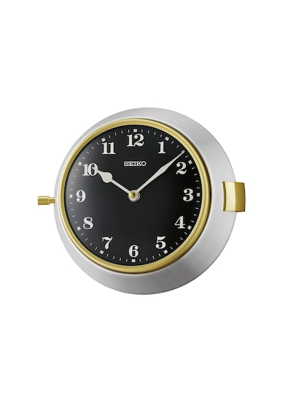 Qxa761s Seiko Duvar Saati Çok Renkli