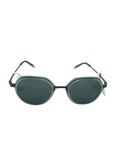 Us Polo Assn. Mod.0288 C.04 Unisex Güneş Gözlüğü Şeffaf