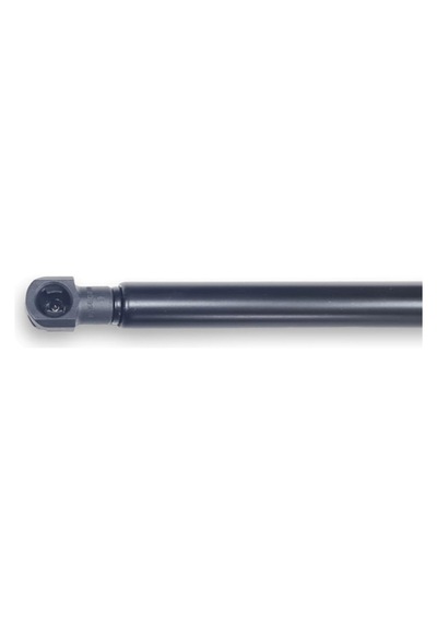 VW Passat CC 2009-2012 Arka Bagaj Amortisörü Pistonu 3C8827550