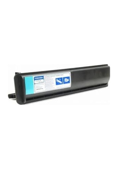 Toshiba T 2340 D Toner E-Studıo 232S/232/282S/282