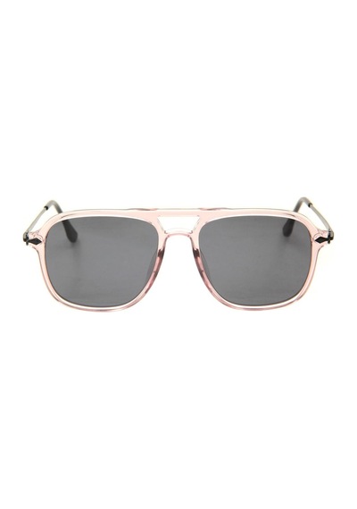 Tomy Timy Tt2055 11 53 Polarize Unisex Güneş Gözlüğü