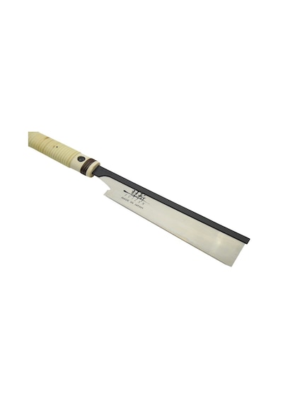 Suızan Dozuki Dovetail Japon Testeresi 21 Cm