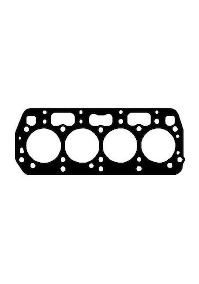 Skc - 543 - Favorit 91-95 Fabıa - Dpmıx-hb - 01-03 1.3 Adet