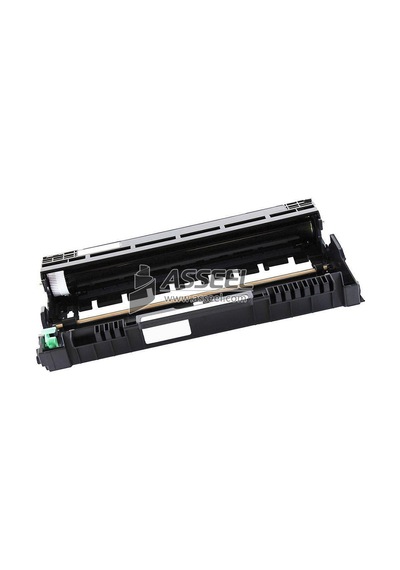 Brother Dr-2305 / 2355 Uyumlu Drum Ünitesi 12K