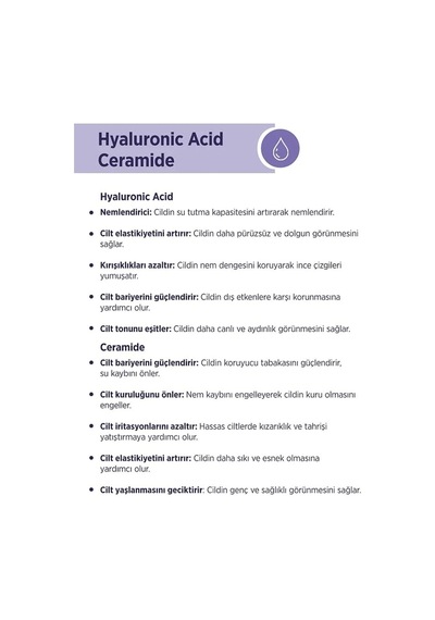 Derma Nemlendirici Yüz Yıkama Jeli, 250 Ml