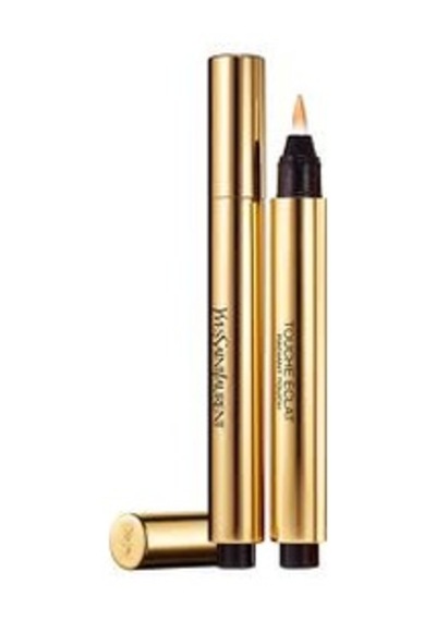 Yves Saint Laurent Touche Eclat 03