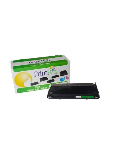 LEXMARK C746DN C748DE C746H1KG SİYAH Uyumlu TONER