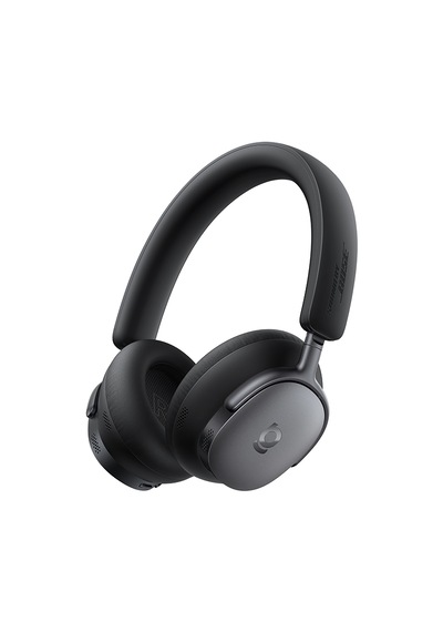 Baseus Inspire Sound By Bose XH1 Bluetooth 6.0 Kulak Üstü Kulaklık
