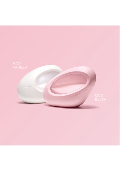 Ariana Grande Mod Vanilla Eau De Parfum 100 Ml Kadın Parfüm Şekerli