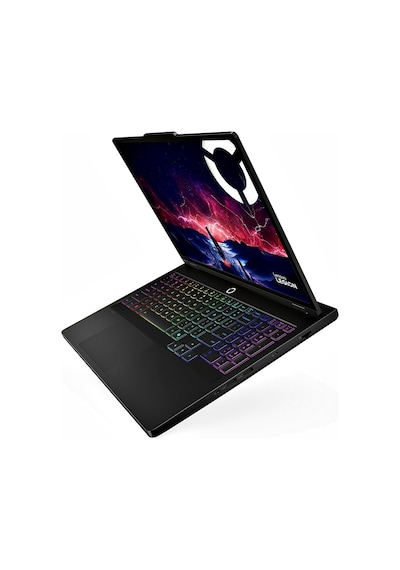 Lenovo Legion Pro 5 16ADR10 83LT0046TRA23 R9-8940HX 32 GB 2 TB SSD RTX5070 16" W11H Dizüstü Bilgisayar