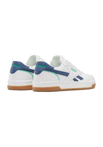 Reebok Match Prime V2 Kadın Sneaker Beyaz