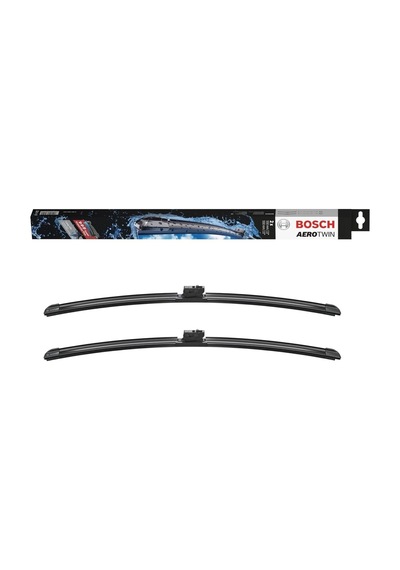 Mercedes Tmodel S205 C 450/400/350/300/250/220/200/180/160 Ön Silecek Tk 55/55cm 09.2014-12.2020