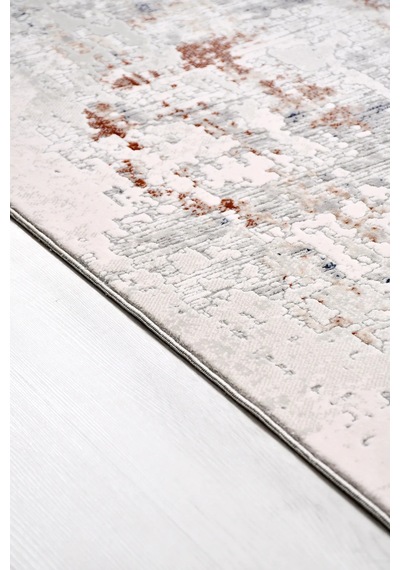 Youdayhomecollection Valoria Model Halı 160x450 Çok Renkli 100 X 100 1bej
